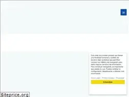Sites similar to pimpampress.com