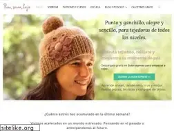 Sites similar to pimpamteje.com