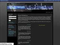 Sites similar to pimpfights.com