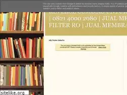 Sites similar to pimpintangan.blogspot.com