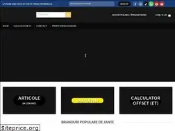 Sites similar to pimpit.ro