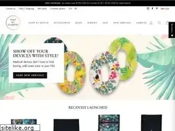 Sites similar to pimpmydiabetes.com