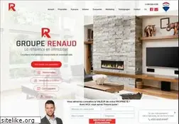 Sites similar to pimpmyphone.com