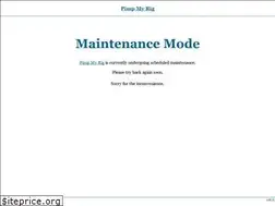 Sites similar to pimpmyrig.com