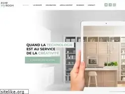 Sites similar to pimpmyroom-company.fr