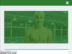 Sites similar to pimpoes.pt