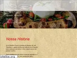 Sites similar to pimpollina.com.br