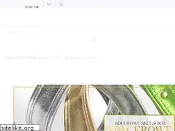 Sites similar to pimpoupet.com