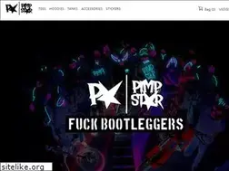 Sites similar to pimpstarlife.com