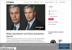 Sites similar to pimpyou.de