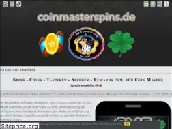 Sites similar to pimpyourkit.de