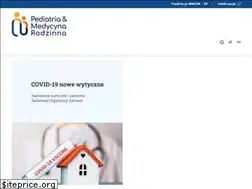 Sites similar to pimr.pl