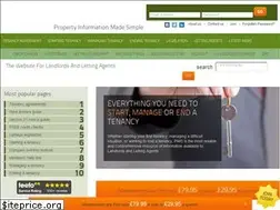 Sites similar to pims.co.uk