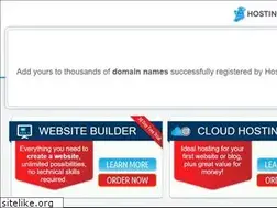 Sites similar to pims.ie