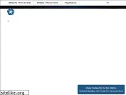Sites similar to pimser.com