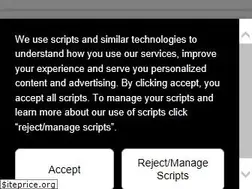 Sites similar to pimsleurapproach.com