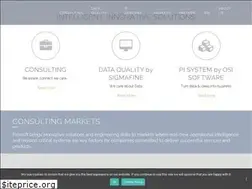 Sites similar to pimsoftinc.com
