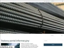 Sites similar to pimstal.pl