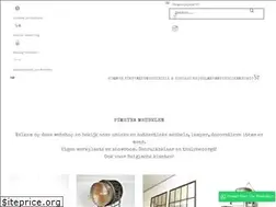 Sites similar to pimstrameubelen.nl