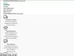 Sites similar to pimtasshop.com