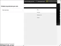 Sites similar to pimtensen.nl