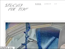 Sites similar to pimtop.com
