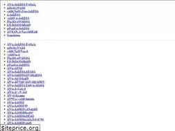 Sites similar to pimtranslation.com