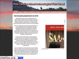 Sites similar to pimu.weebly.com