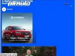 Sites similar to pimula.net