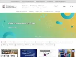 Sites similar to pimunn.ru