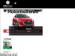 Sites similar to pin-365.com