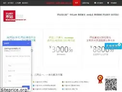 Sites similar to pin-ad.com