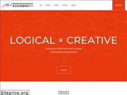 Sites similar to pin-japan.com