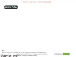 Sites similar to pin-plotkowiak.com