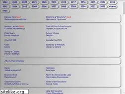 Sites similar to pin-plus.ca