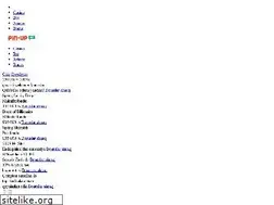 Sites similar to pin-up.az