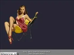 Sites similar to pin-up.tech