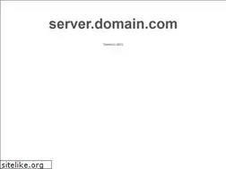 Sites similar to pin-up238.com