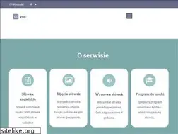 Sites similar to pin-videos.com