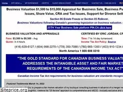 Sites similar to pin.ca