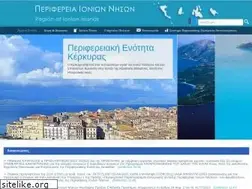 Sites similar to pin.gov.gr