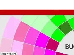 Sites similar to pin.ro