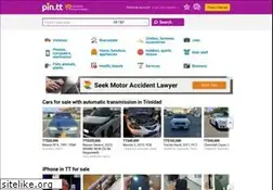 Sites similar to pin.tt