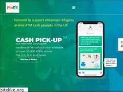 Sites similar to pin4.com