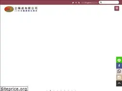 Sites similar to pin7-11.com