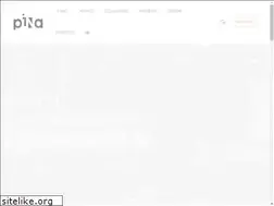 Sites similar to pina.si