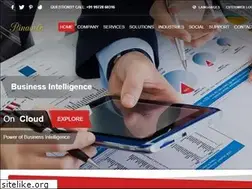 Sites similar to pinaacle.com