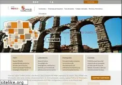 Sites similar to pinacal.es