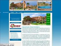 Sites similar to pinacatemexico.com
