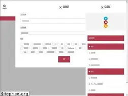 Sites similar to pinachikurin.com